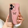 Для Oppo A5 Pro Realme P3 Narzo 60 30 10 C75x 14X 14 14T Красивые чехлы для телефонов Sunflower Daisy Квадратный жидкий силиконовый противоударный корпус для Oppo Capa