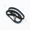 MXL Timing Belt B83MXL-B133MXL MXL Belt Pitch=2.032mm Belt Width 5mm 6mm 10mm 13mm for DIY CNC 3D Machinery Rubber Belt MXL Belt