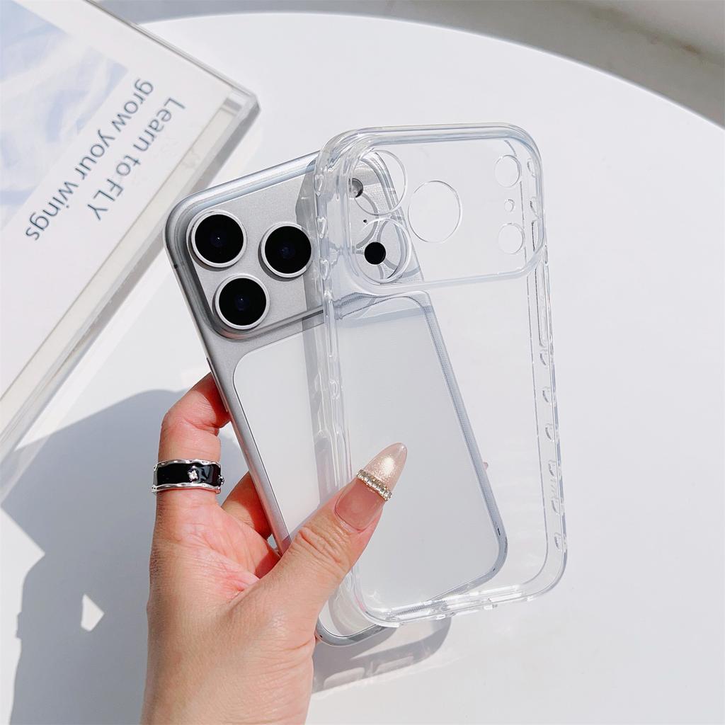 Силиконовый боковой чехол для телефона с рисунком 'Любовь' для Apple IPhone 11 12 13 14 15 16 17 Pro Max Plus Защитный Тонкий Мягкий Чехол Милый