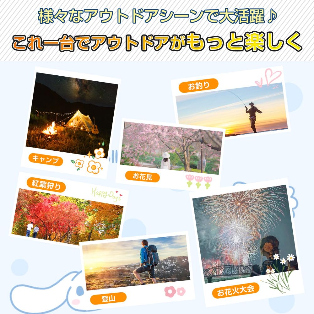 Уличный стул, складной стул, походный стул, легкий, компактный походный стул, грузоподъемность 150 кг, мини-стул, легко переносить, альпинизм,