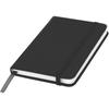 BULLET Spectrum A6 Notebook