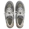New Balance Кроссовки Teddy Santis X 990v2 Сделано в США 'Marblehead' M990TD2