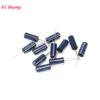 10-50Pcs SW-200D SW-520D SW-18010P SW-18015P SW-18020P 12V 24V Highly Vibration Switch Ball Tilt Double Bead Angle Spring Sensor Replacement Sensors2