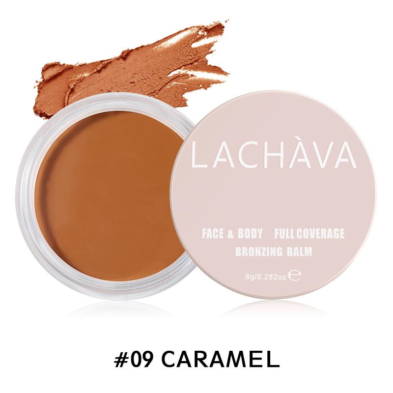 Корректор для пятен от прыщей и черных кругов. Прочный пудровый консилер. 15 цветных консилеров. Тональный крем для макияжа.