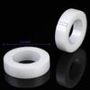 3/5 Rolls PE Adhesive Tape Eyelashes Extension Eye Tapes Safe Under Eye Patch