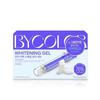 BYCOLOR Whitening Gel & Mouth Piece Special Set 2items