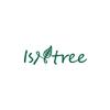 Isntree Mugwort Calming Clear Nose Pack 5 Sheets