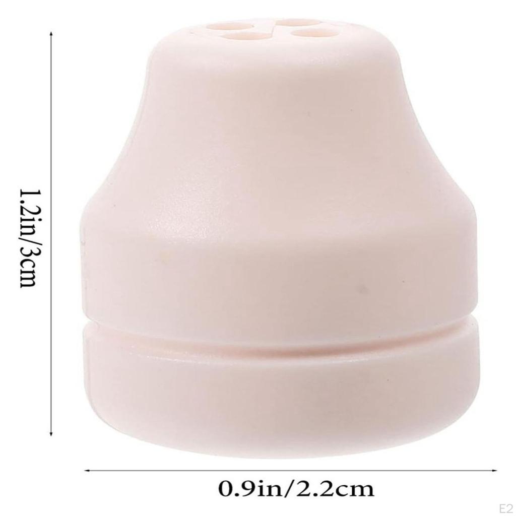 6x жалюзи с кисточками и шнурами, ручки-колокольчики, современные, удобные, элегантные, для или практичные шторы