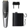 Beard Trimmer 3000 Series 20 AC Space (minimum 0.5mm Width, Settings/charging, Type) BT3222/14 Gray/Black