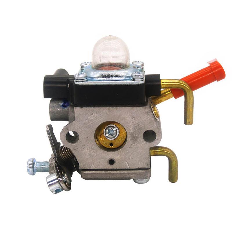 Подходит для триммера Stihl HS81 HS81RC HS81T HS86R HS86T, карбюратор Zama C1Q-S225