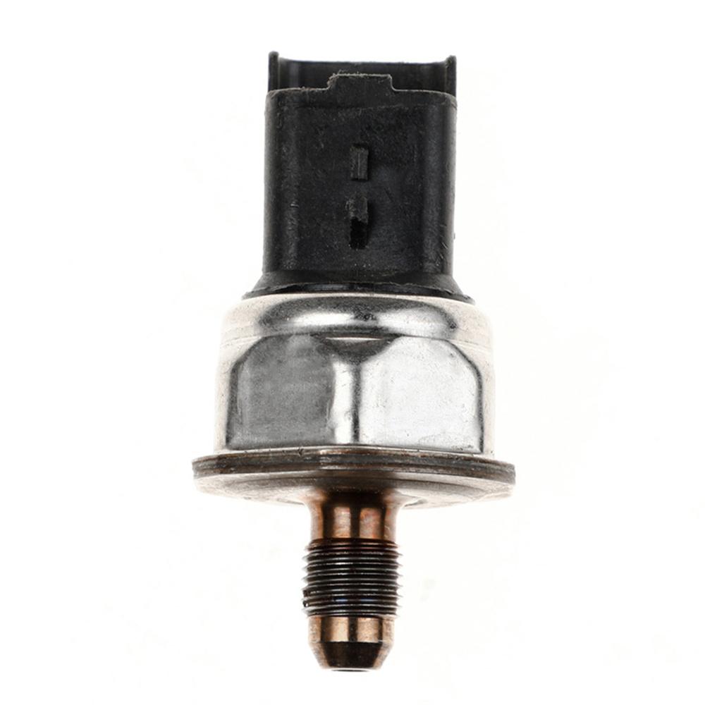 Датчик давления в топливной рампе для BMW MINI COOPER S R55 R56 R57 R58 R59 6PH2001 6PH2001.2
