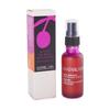 MATARRANIA - Enriched Rosehip Oil 30 Ml