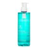 Effaclar Очищающий гель с микроотшелушиванием