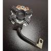 for Honda Accord Geely ENGLONCAR Citroen C5 Starter Motor Carbon Brush Holder Assembly