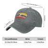 New Canam Brp Moto Fashion Baseball Cap Peaked  Mens Hat Womens   s