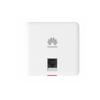 Huawei Беспроводная точка доступа WiFi 6 AirEngine5762S-12SW