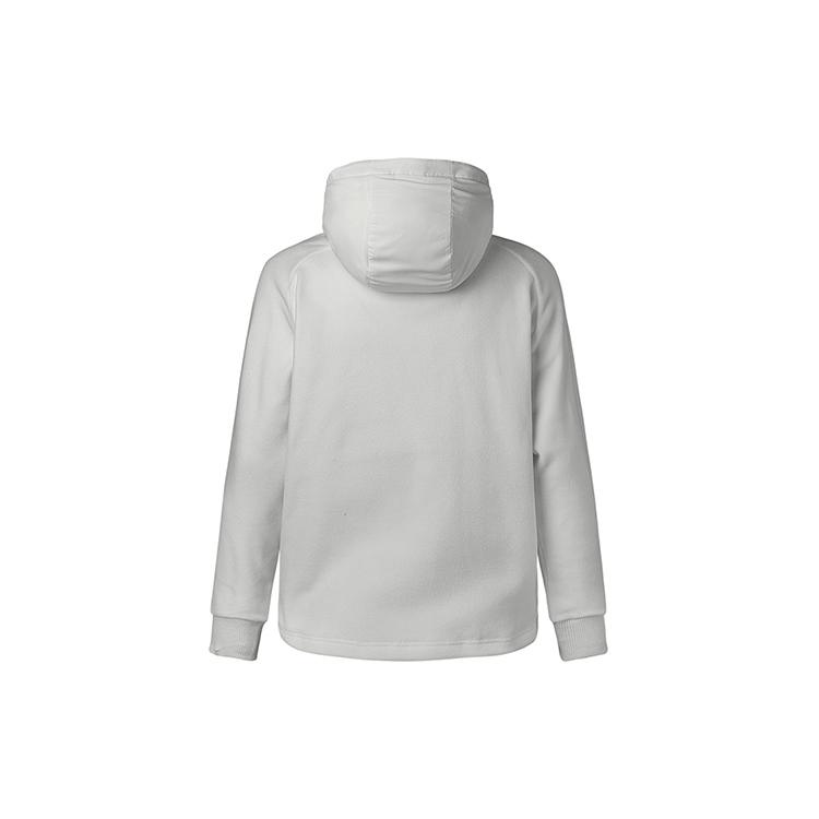 Kappa Толстовки Унисекс С капюшоном Средние Обычные K0AW2MT20D