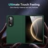 Применимо к чехлу для складного мобильного телефона Samsung ZFold1ultra, магнитный держатель-подставка, ZFOLD1/1, защита от падения, всестороннее покрытие