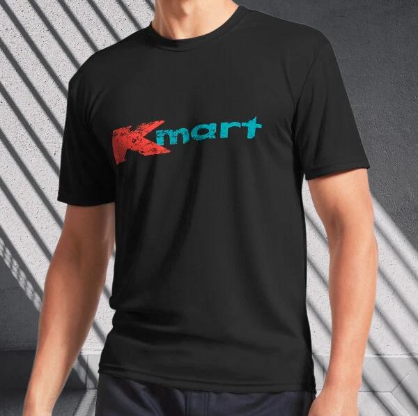 Men's and Women's T-shirts Kmart