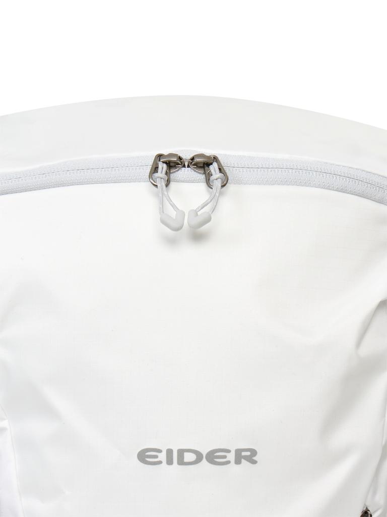 Eider Flo Ice Best Pack 10_Слоновая кость