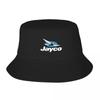 Jayco  Bucket Hat Snap Back  Luxury Man  Streetwear s For Women Mens