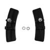 Safety During Workouts with Exercise Bike Brake Pads Long Lasting