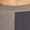 Nike Спортивные шорты Dri Fit женские IO0492-289