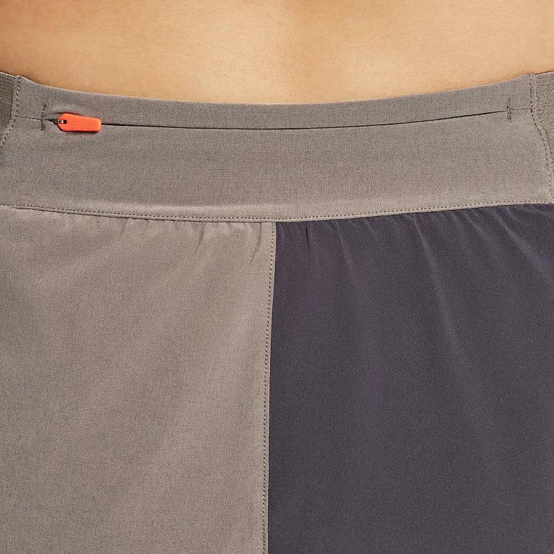 Nike Спортивные шорты Dri Fit женские IO0492-289