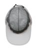 Кепка K2 Alp Expert Gore-Tex 2L_Серебристый