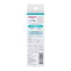 Крем Curel для защиты от солнца SPF30 PA++ 30 г