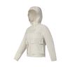 Новые куртки FILA Женские Верблюжий A11W427702FBG