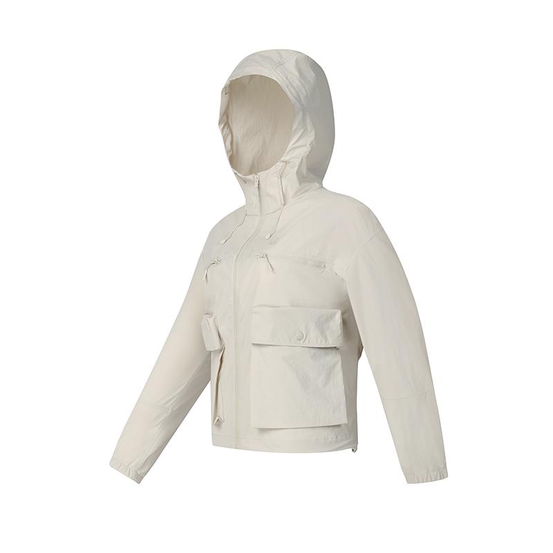 Новые куртки FILA Женские Верблюжий A11W427702FBG
