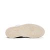 Nike 1 Zoom Air Comfort High 'To My First Coach' (Unisex) Sail / White / Light Zitron / Summit White / Opti Yellow
