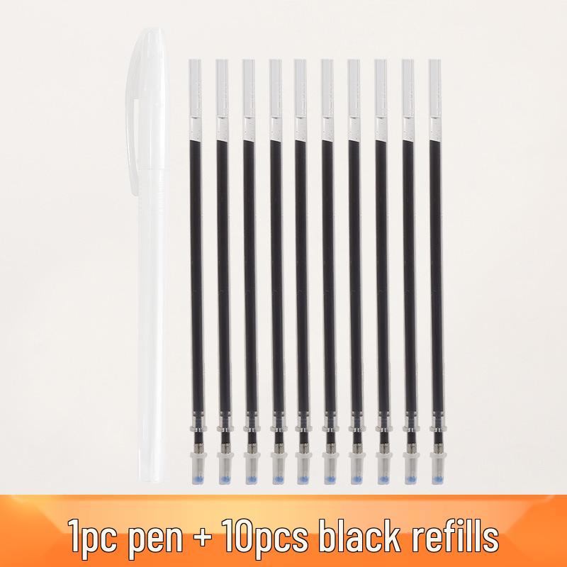 Термостираемый маркер для ткани и кожи