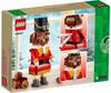 40640 - Lego Other Series - Lego® Nutcracker