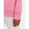 Толстовка Versace Jeans Couture 80HAIE02 CF00E