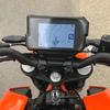 Для KTM390 KTM 390 Корпус приборной панели спидометра Мотоциклетные датчики Одометр Тахометр Корпус приборов Аксессуары