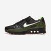 Air Max 90 [IU0523-010]