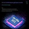 Комплект памяти KINGBANK DDR5 6000 МГц для настольных ПК