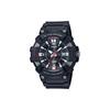 Мужские часы YOUTH MW-610H-1AV