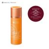 Natural Power C Miracle Brightening Complex Advanced Brightening Serum with 100% Pure Vitamin C 10%
