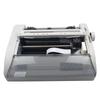 DPK300 Dot Matrix Printer CN plug (adapter included)