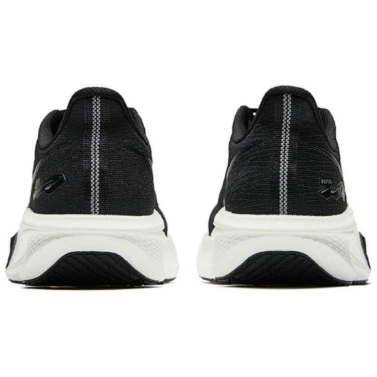 Anta MACH 5.0 Cushioning Support Rebound Cushioning Support Rebound Low top Nitrogen Technology 112525583-13
