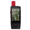 Garmin GPSMAP H1i Plus Коммуникатор Японский Портативный/Спутниковый [Официальный продукт]