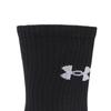 Under Armour Носки унисекс до середины икры