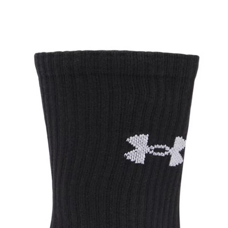Under Armour Носки унисекс до середины икры