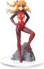 Shin Evangelion Movie Luminasta Vignetteium Shikinami Asuka Langley 30th Anniversary Figure Luminasta
