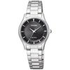Collection Eco-Drive Women's Watch, EM0400-51E