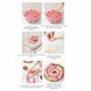 Homemade Manual Sausage Stuffer With Tubing Units Stuffer Machine Meat Grinder  Food Processing