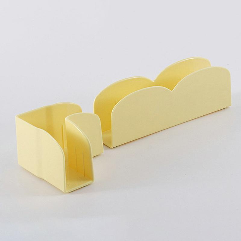 Детский противоскользящий манеж, аксессуары для пола, пластиковый стабилизатор, подставка, держатель для детских ворот